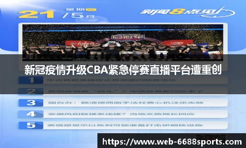 6688体育